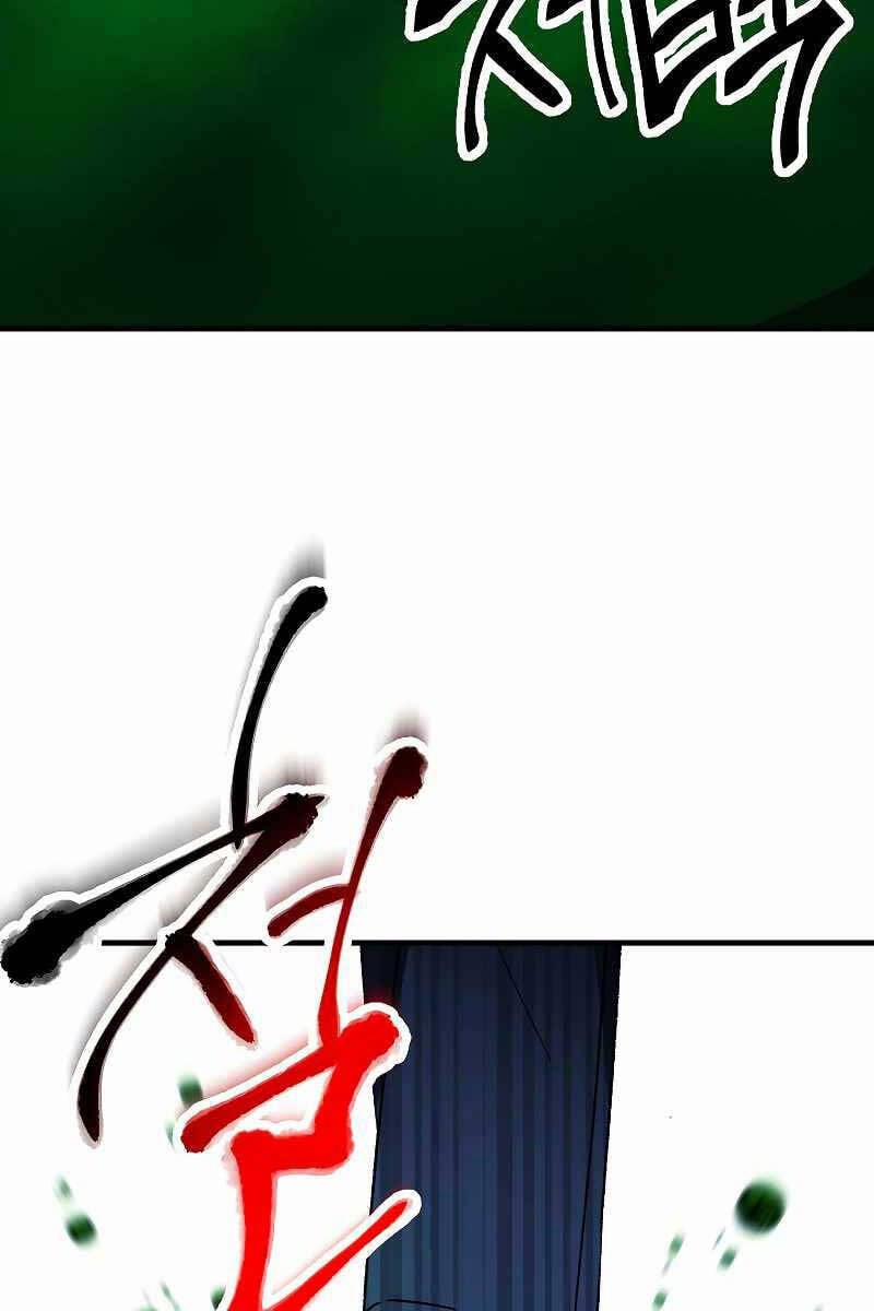 Anh Hùng Trở Về 54 trang 78