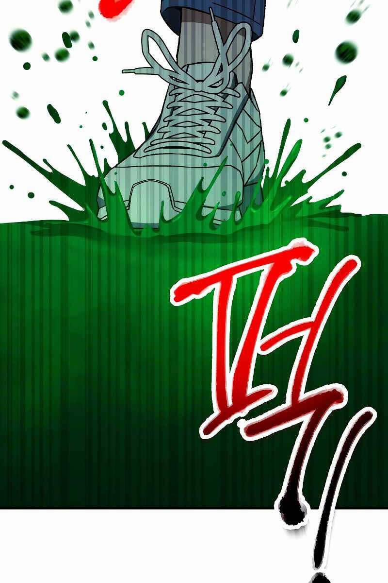 Anh Hùng Trở Về 54 trang 79