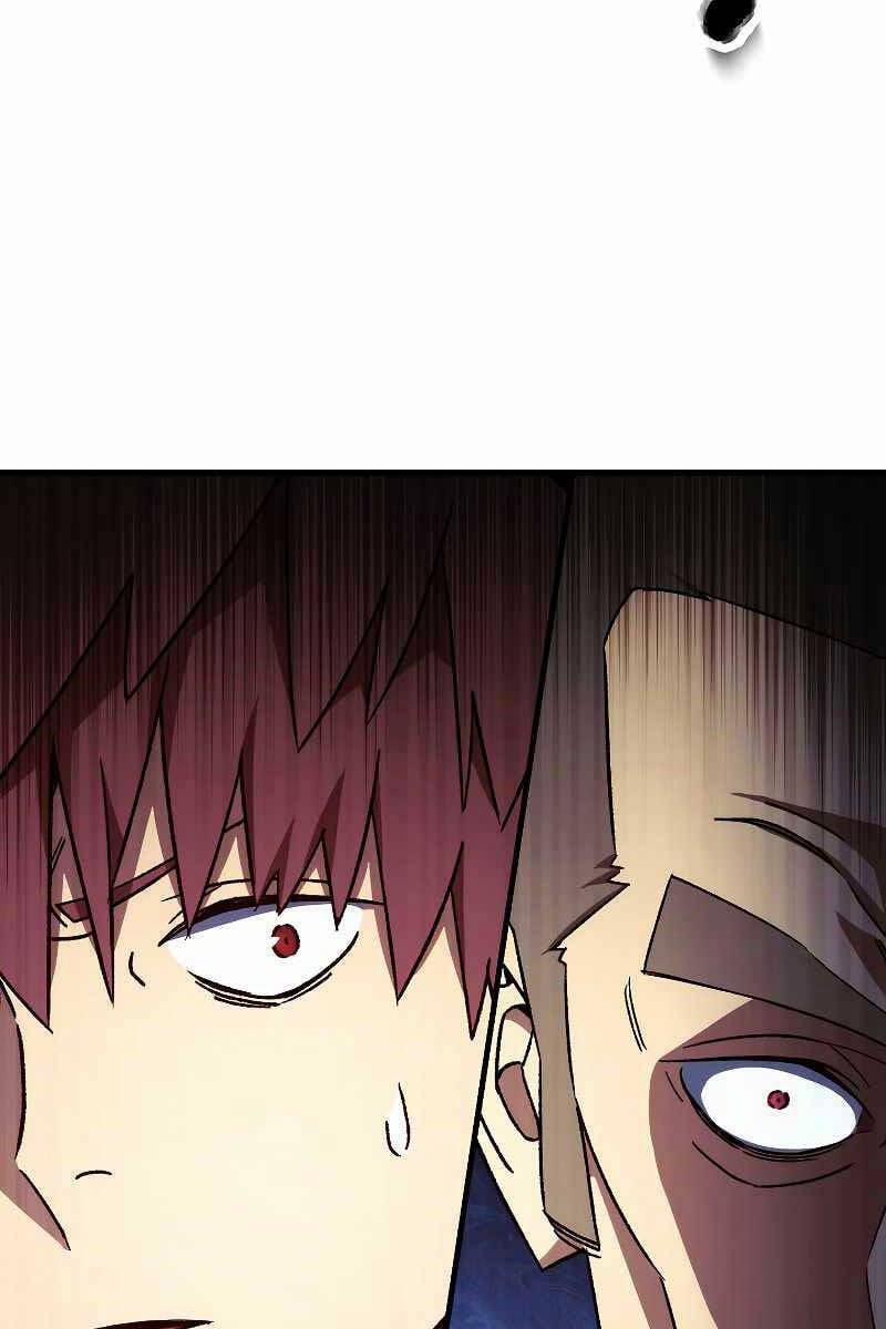 Anh Hùng Trở Về 54 trang 80