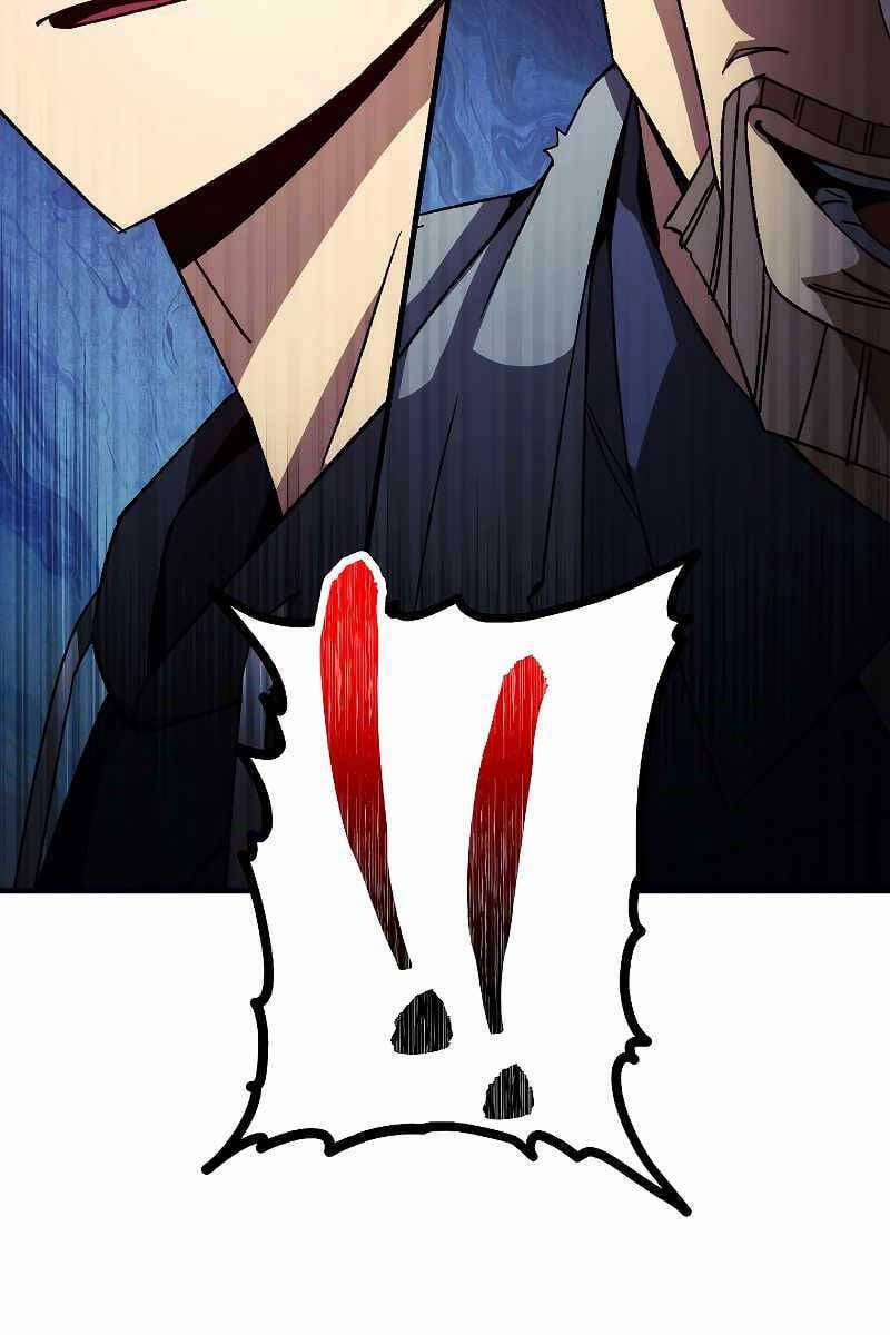 Anh Hùng Trở Về 54 trang 81