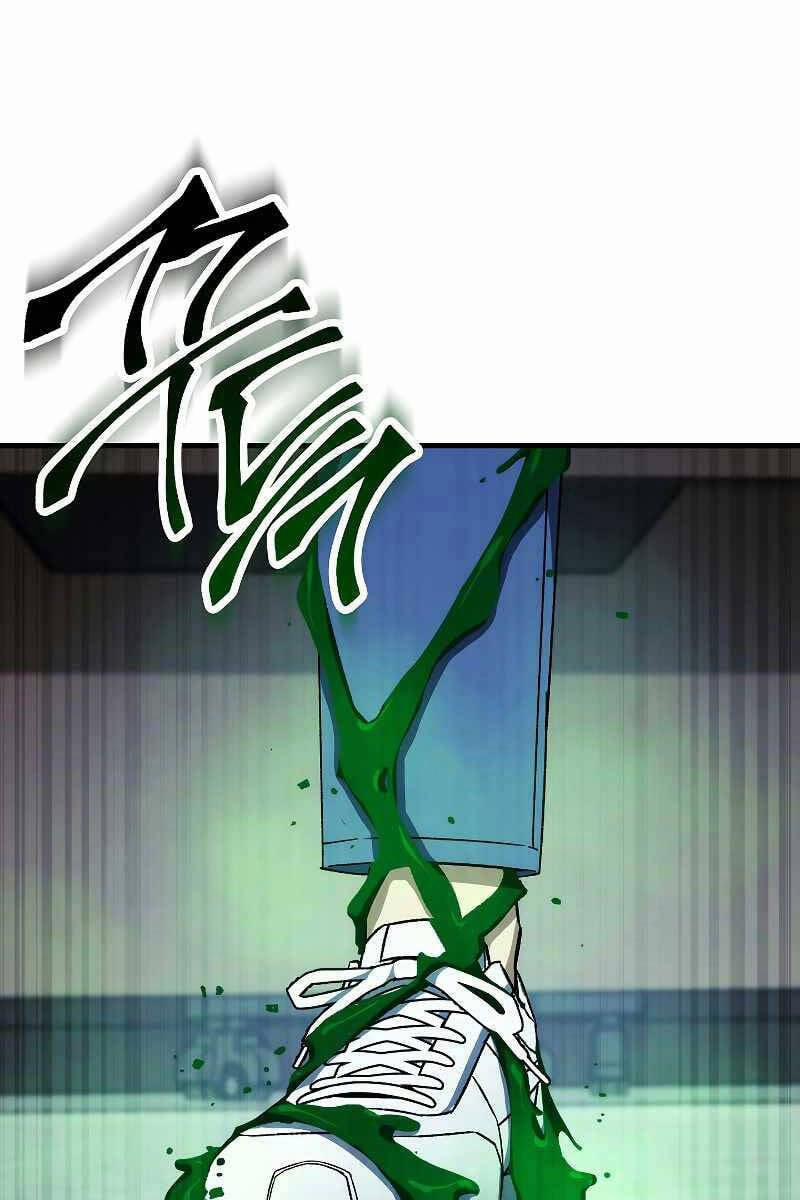 Anh Hùng Trở Về 54 trang 82