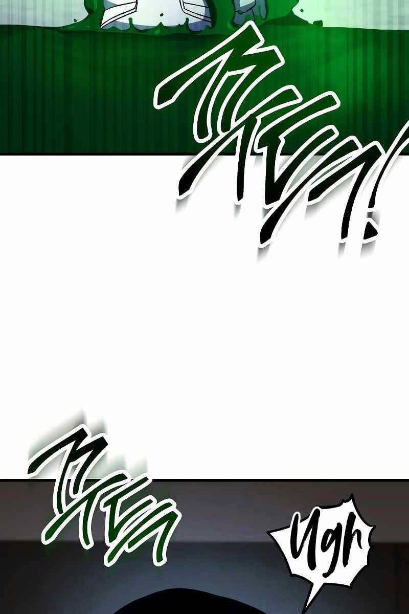 Anh Hùng Trở Về 54 trang 83