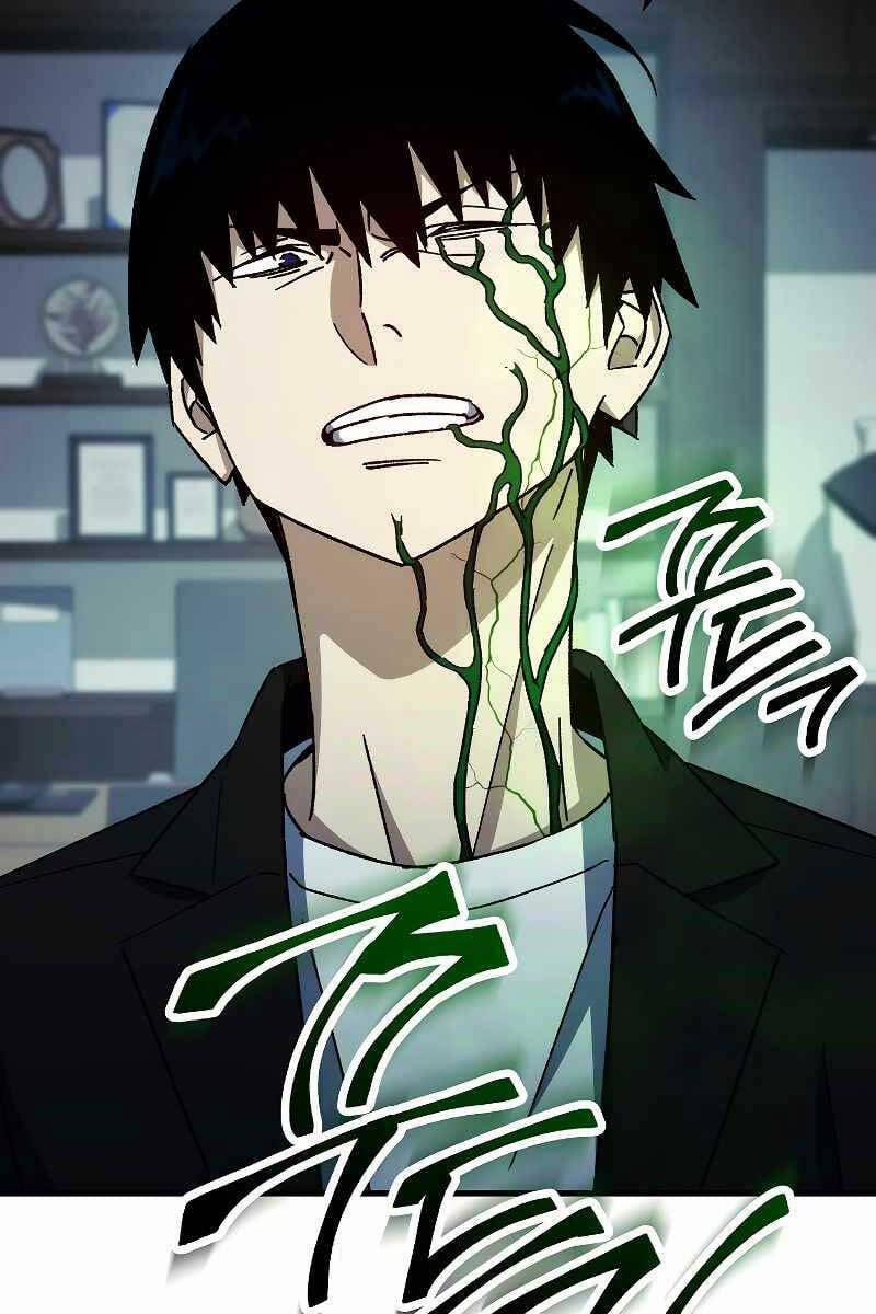 Anh Hùng Trở Về 54 trang 84