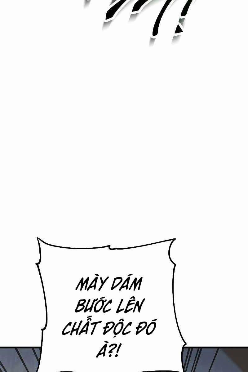 Anh Hùng Trở Về 54 trang 85