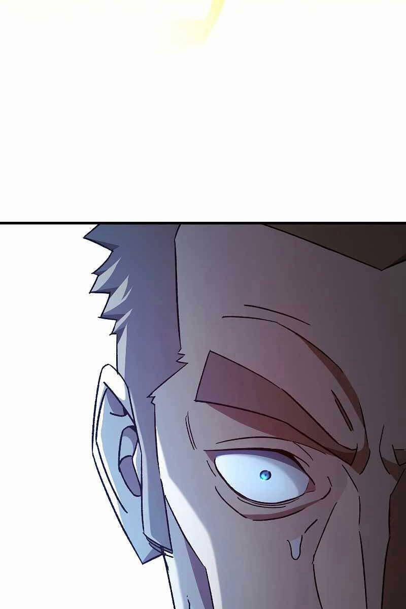 Anh Hùng Trở Về 54 trang 89