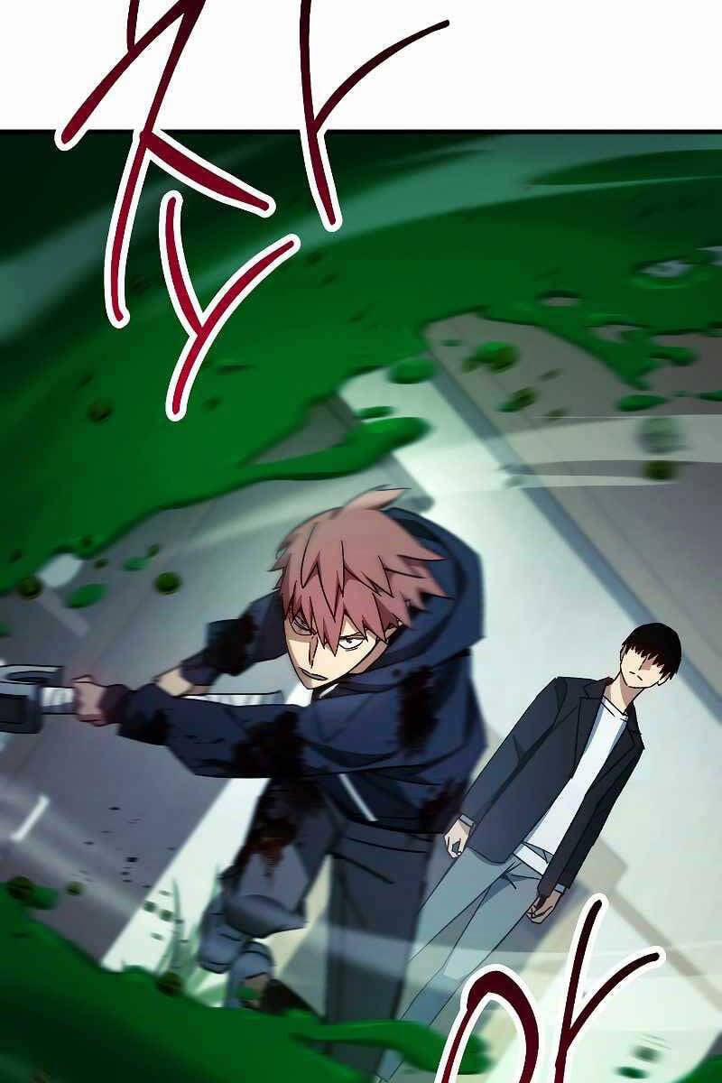 Anh Hùng Trở Về 54 trang 9