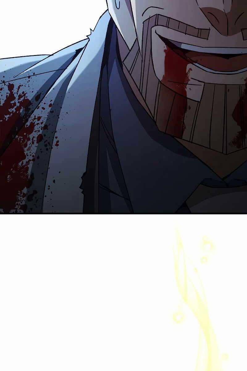 Anh Hùng Trở Về 54 trang 90