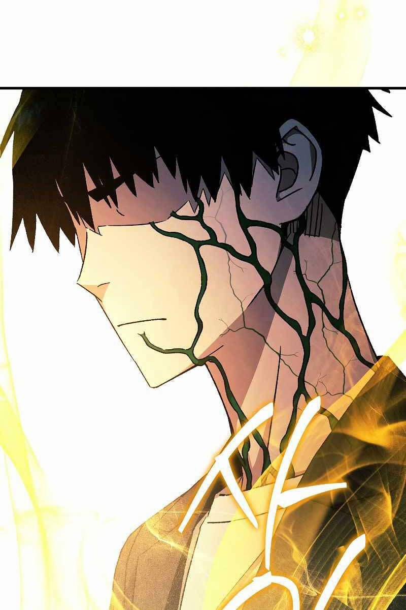 Anh Hùng Trở Về 54 trang 91