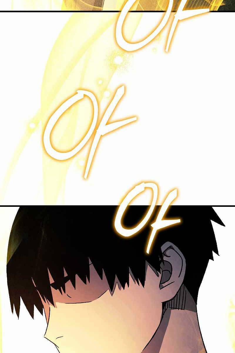 Anh Hùng Trở Về 54 trang 92