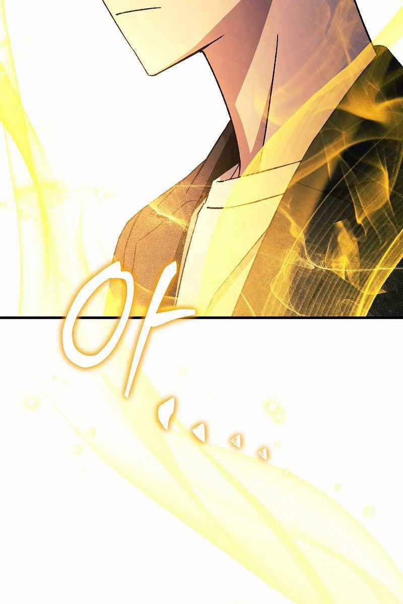 Anh Hùng Trở Về 54 trang 93