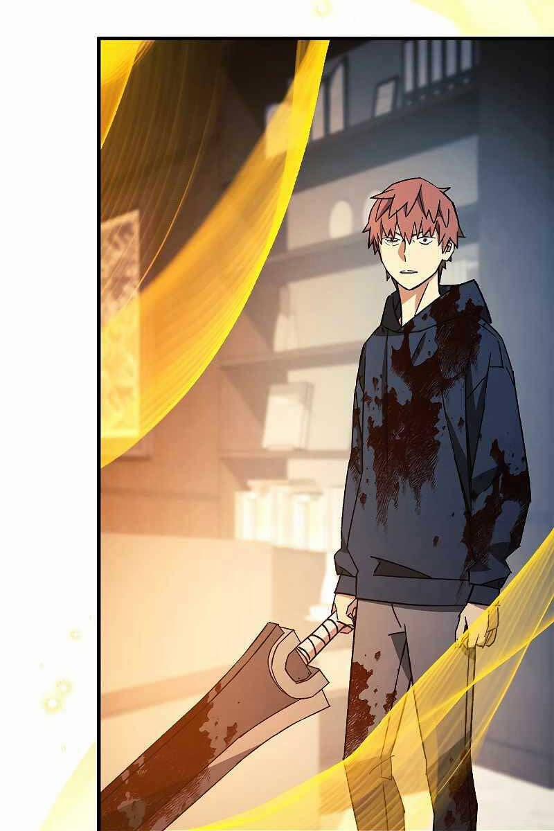 Anh Hùng Trở Về 54 trang 94