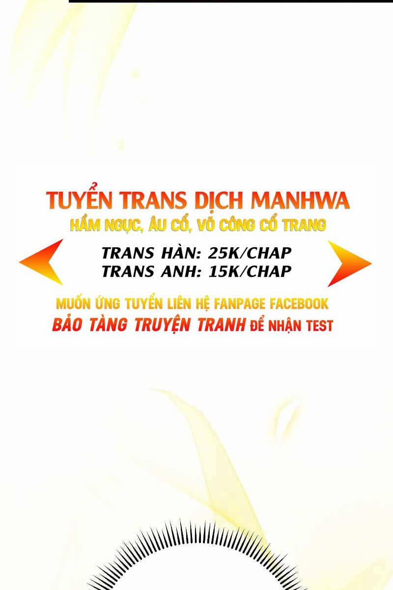Anh Hùng Trở Về 54 trang 95