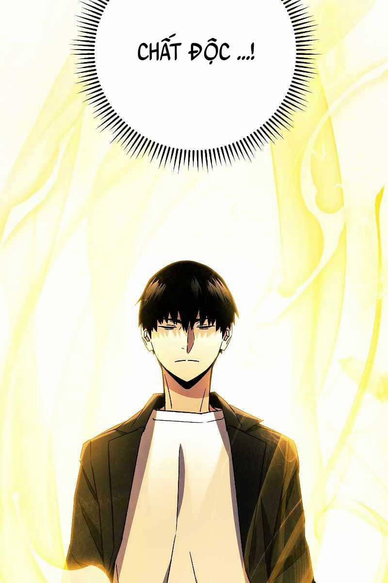 Anh Hùng Trở Về 54 trang 96