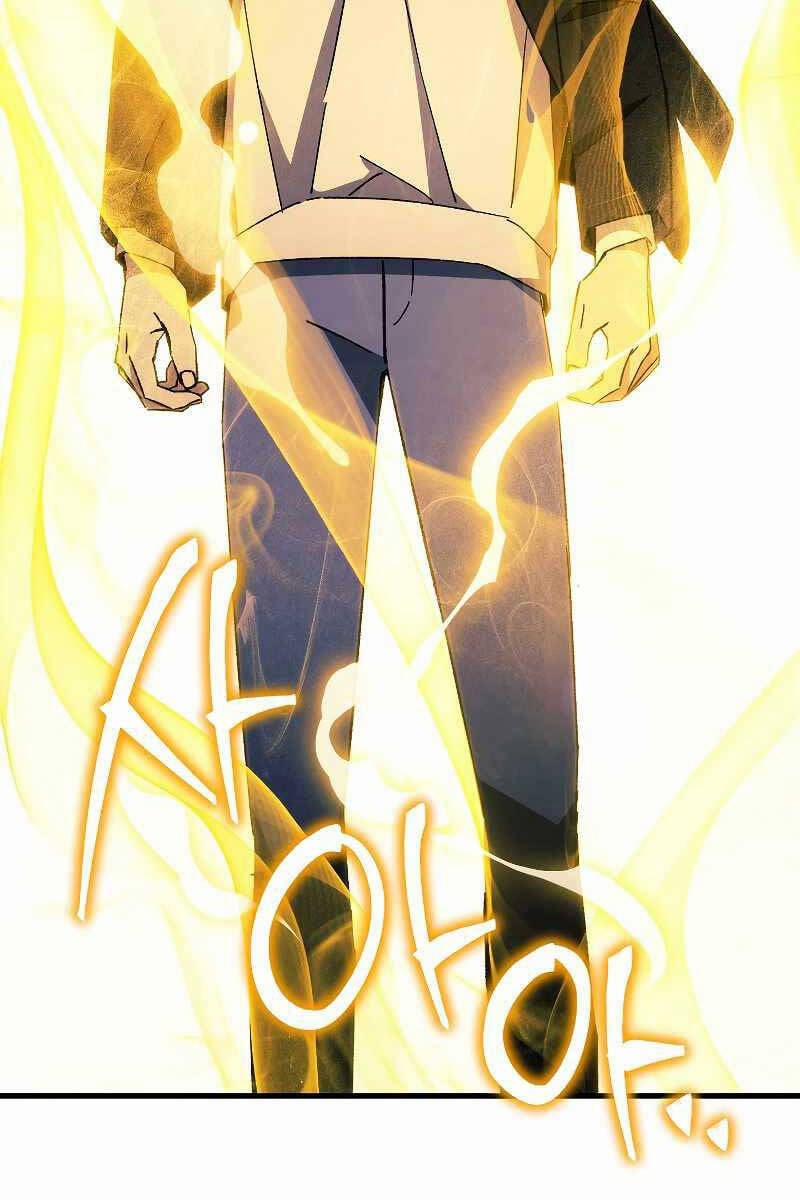 Anh Hùng Trở Về 54 trang 97