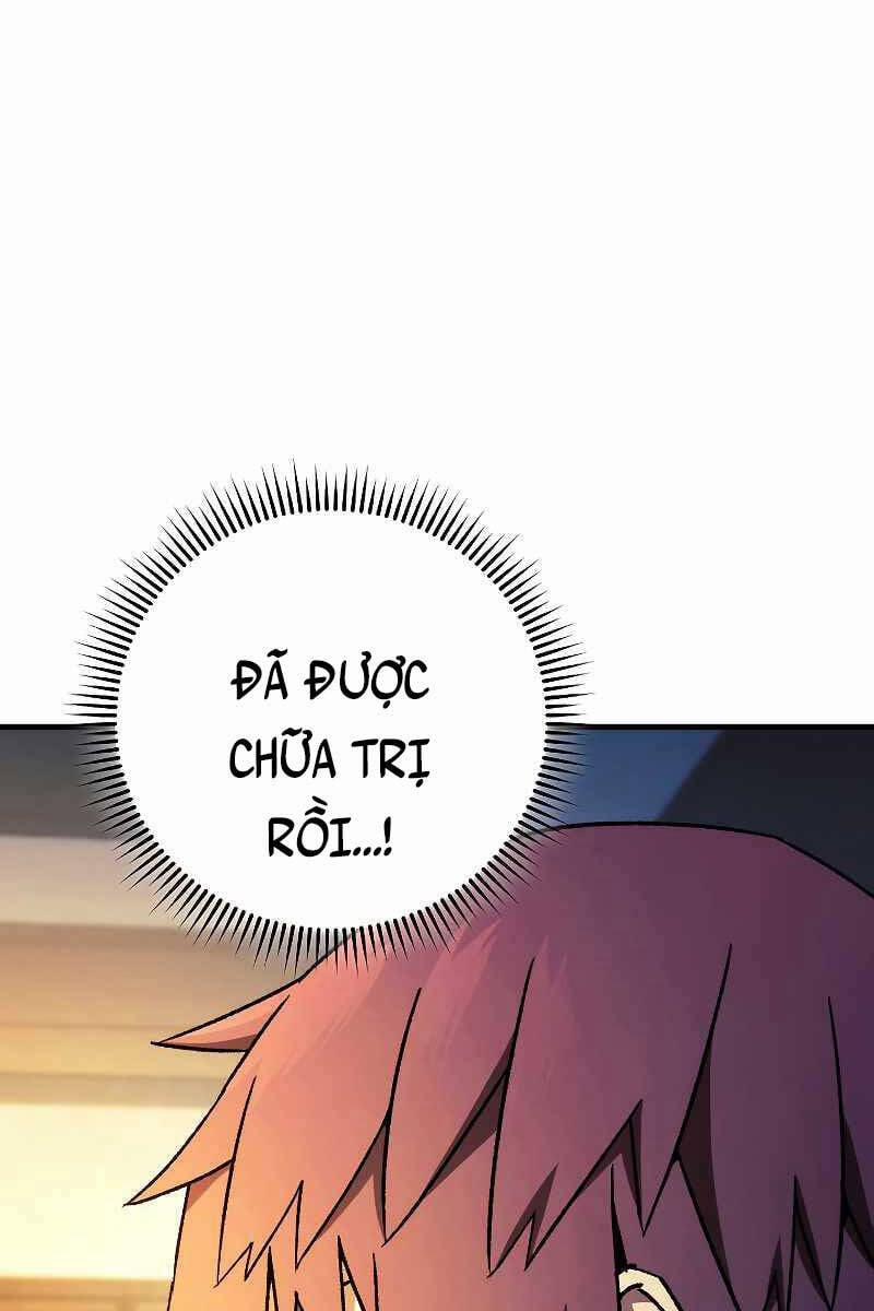 Anh Hùng Trở Về 54 trang 98