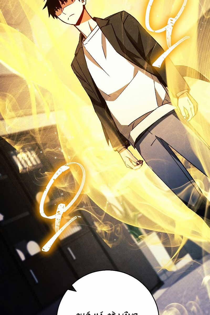 Anh Hùng Trở Về 55 trang 1