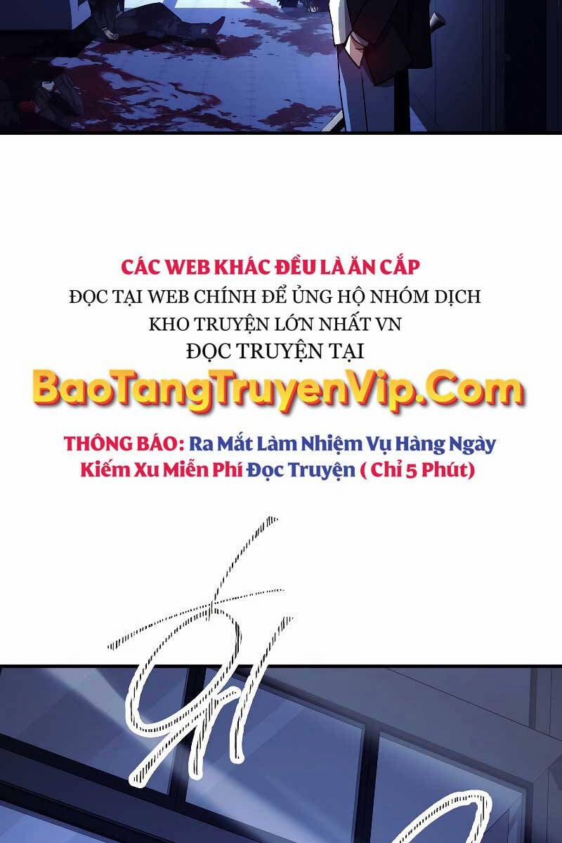 Anh Hùng Trở Về 55 trang 110