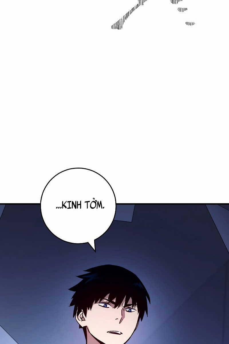 Anh Hùng Trở Về 55 trang 112