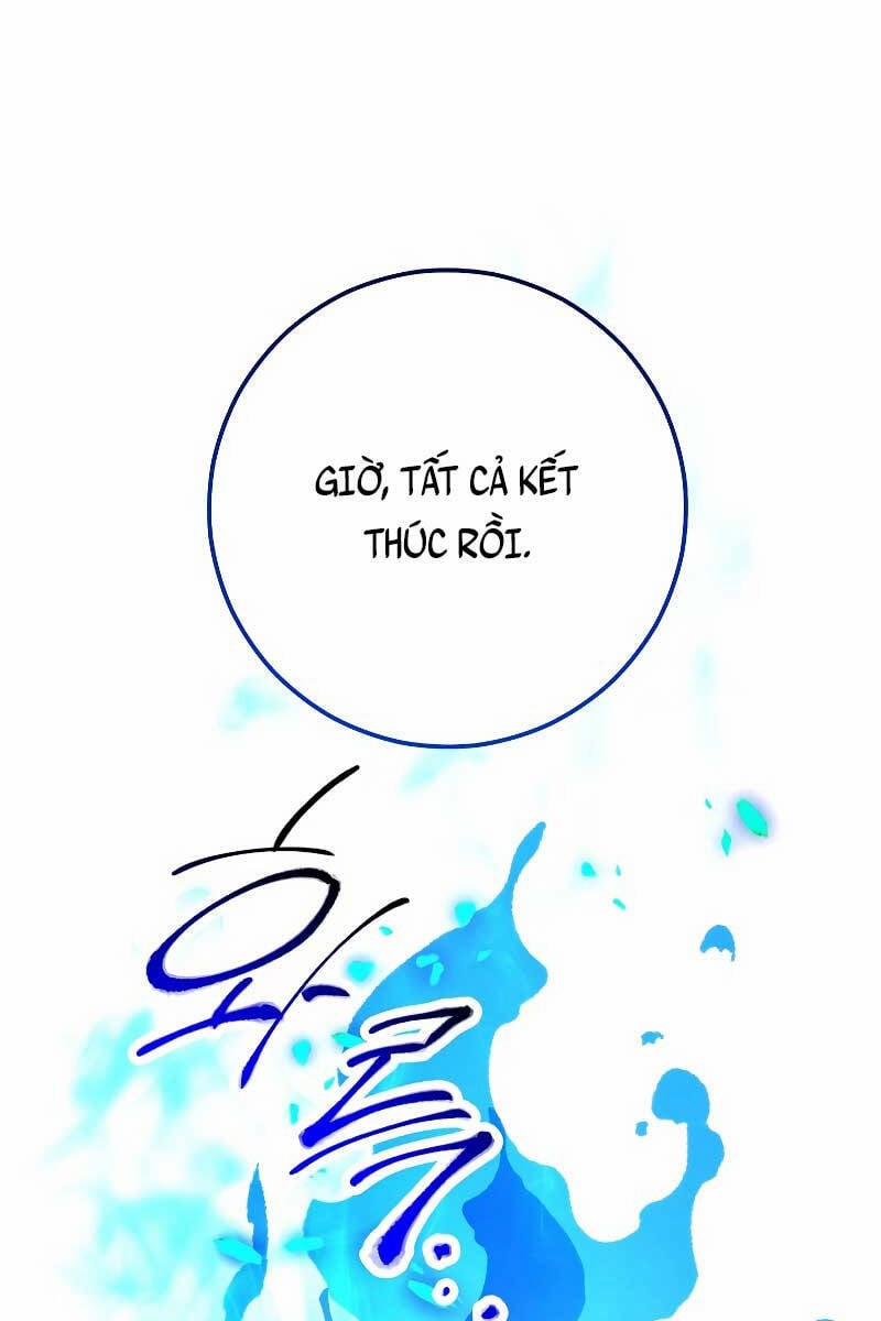 Anh Hùng Trở Về 55 trang 114