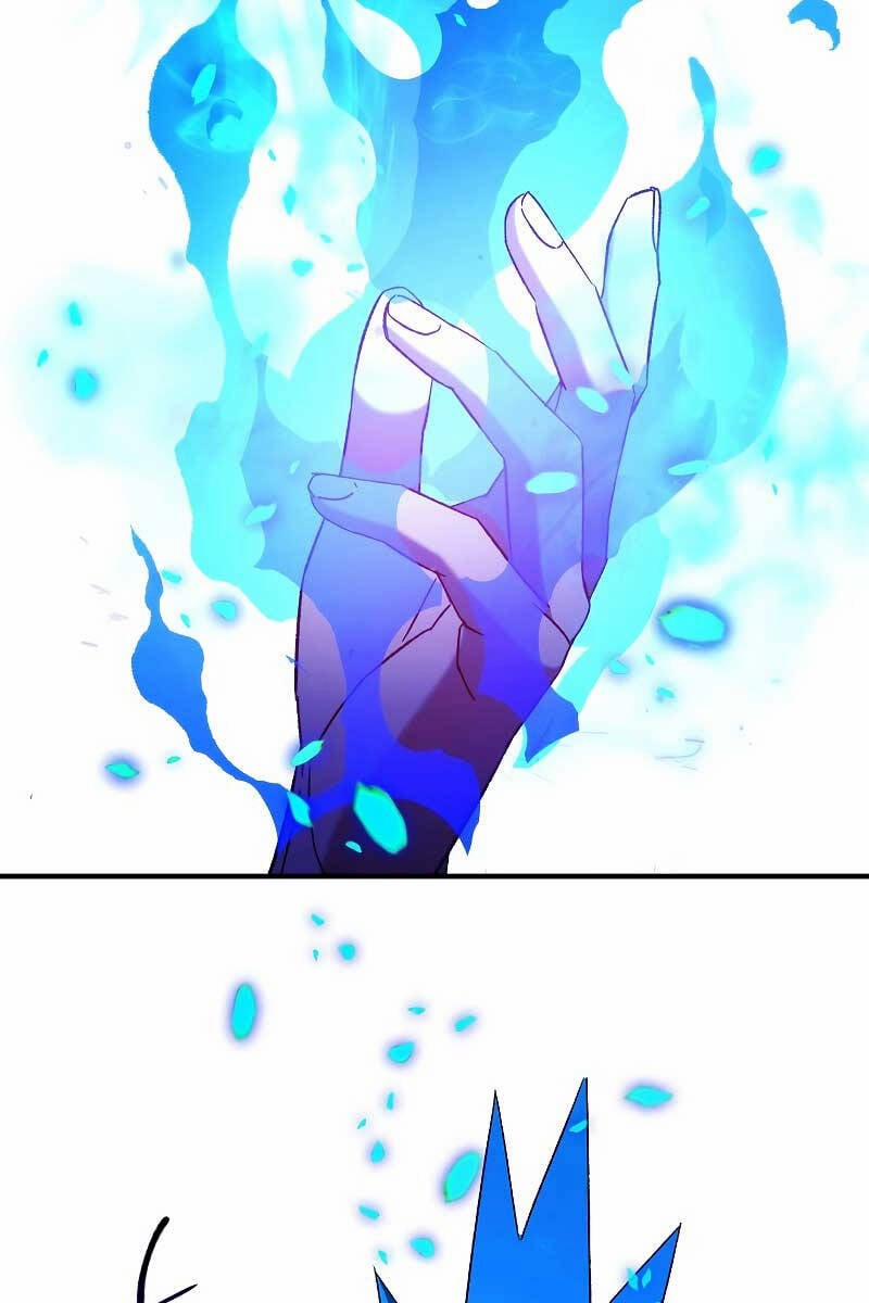 Anh Hùng Trở Về 55 trang 115