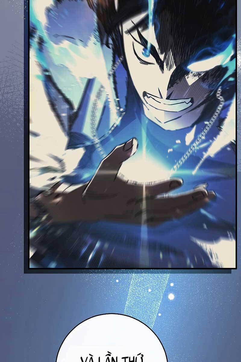 Anh Hùng Trở Về 55 trang 12