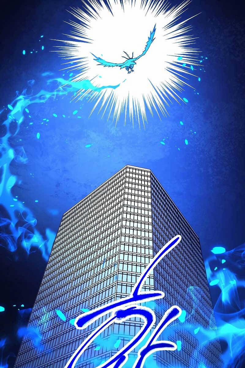 Anh Hùng Trở Về 55 trang 121