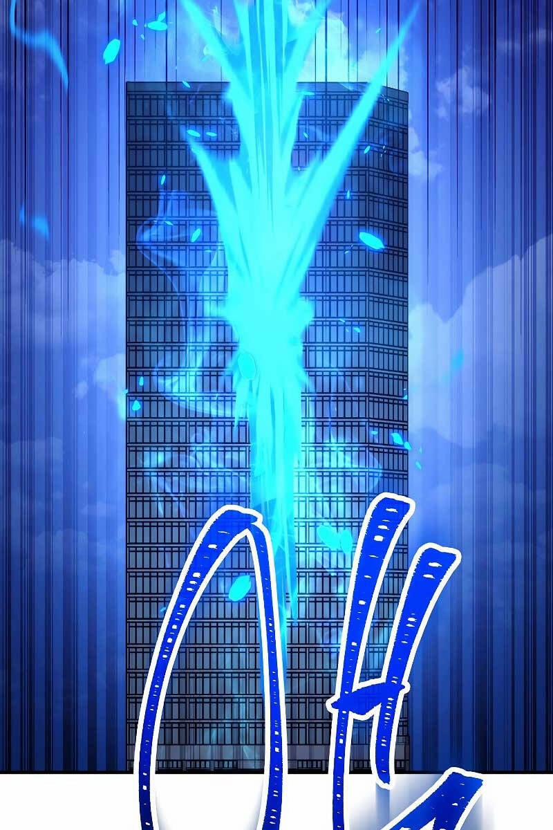 Anh Hùng Trở Về 55 trang 125