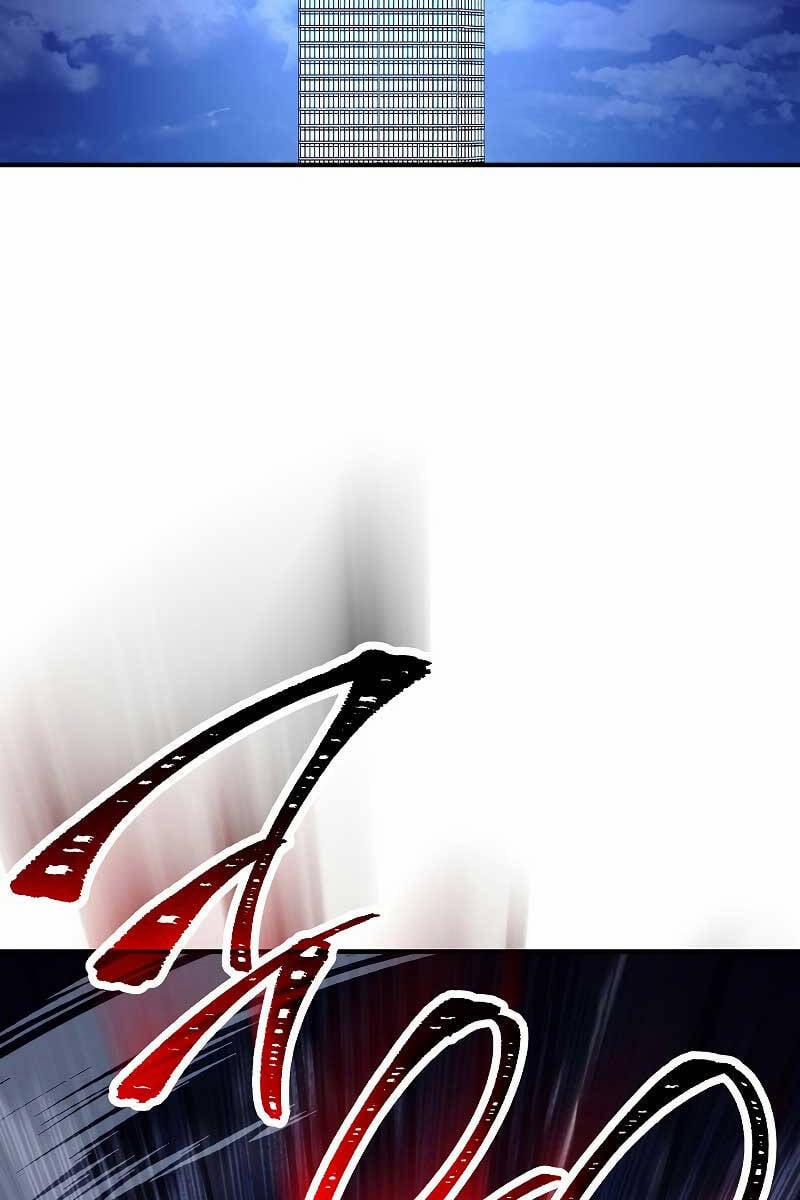 Anh Hùng Trở Về 55 trang 127