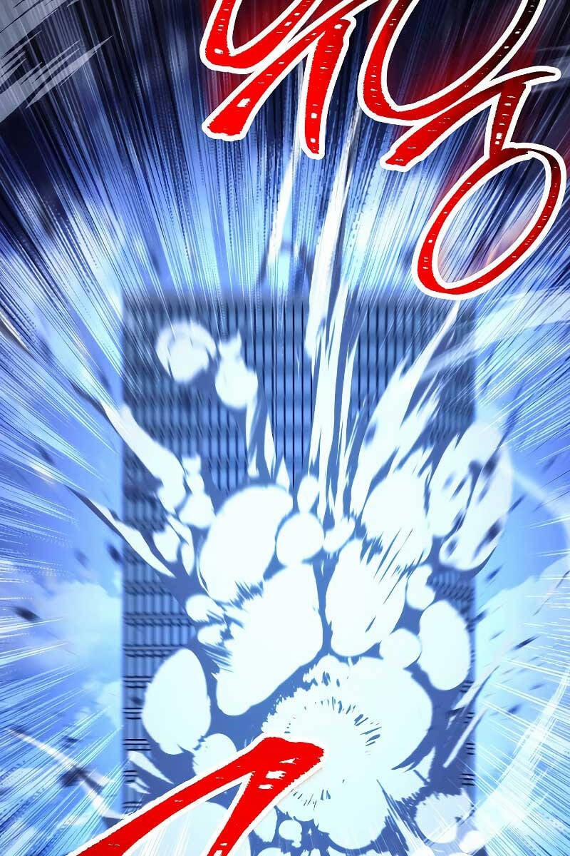 Anh Hùng Trở Về 55 trang 128