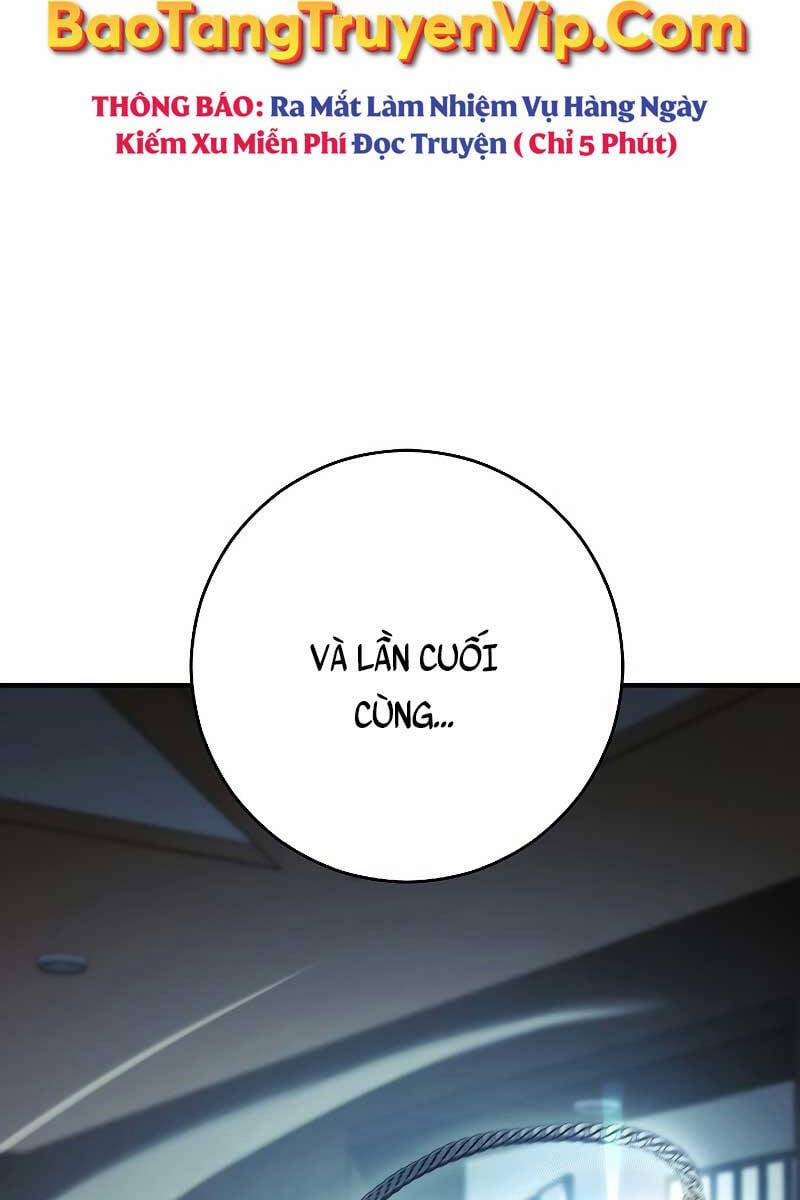 Anh Hùng Trở Về 55 trang 16