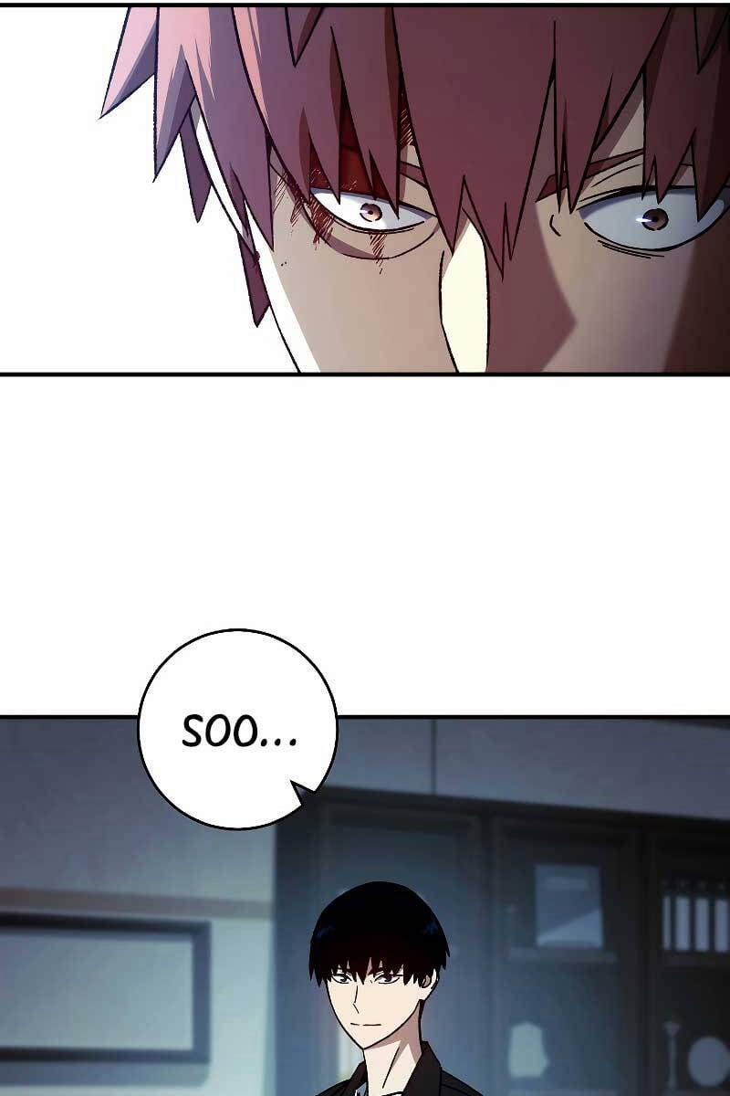 Anh Hùng Trở Về 55 trang 20