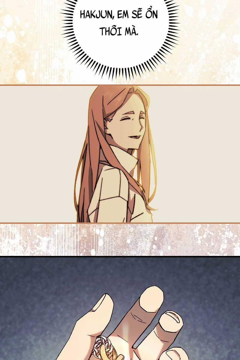 Anh Hùng Trở Về 55 trang 22