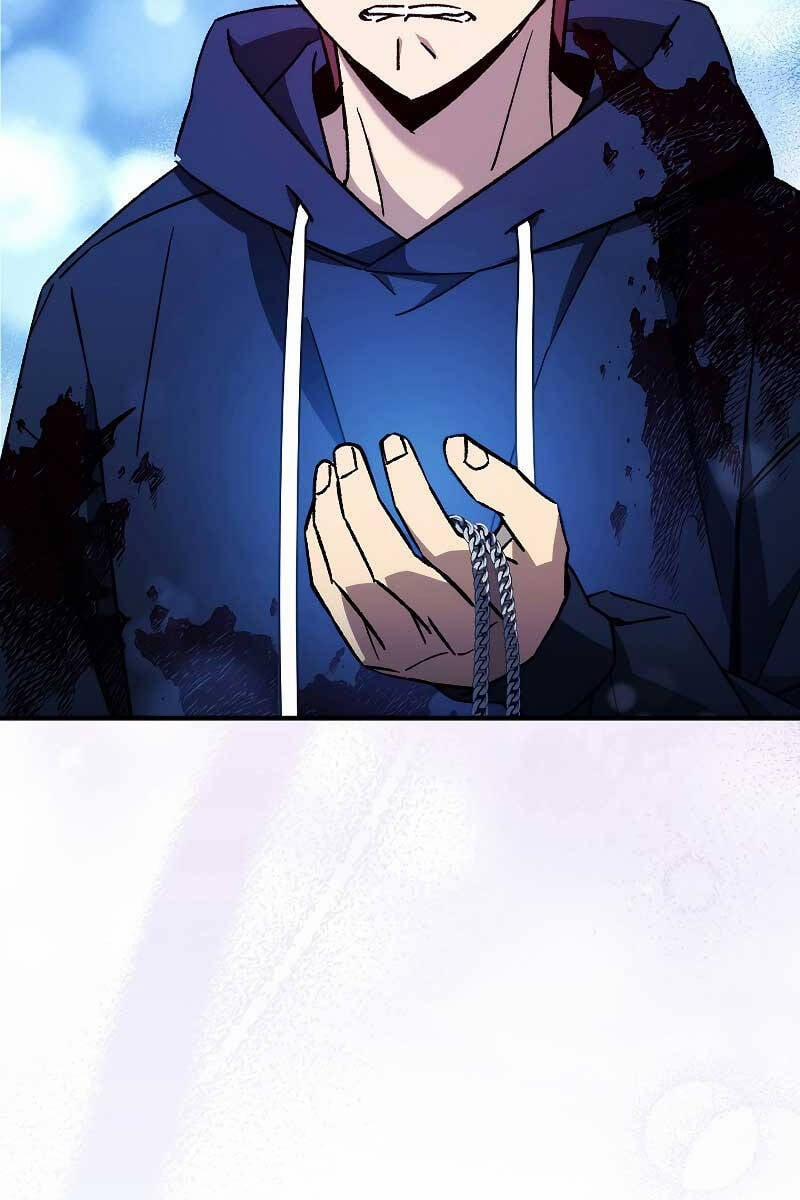 Anh Hùng Trở Về 55 trang 27