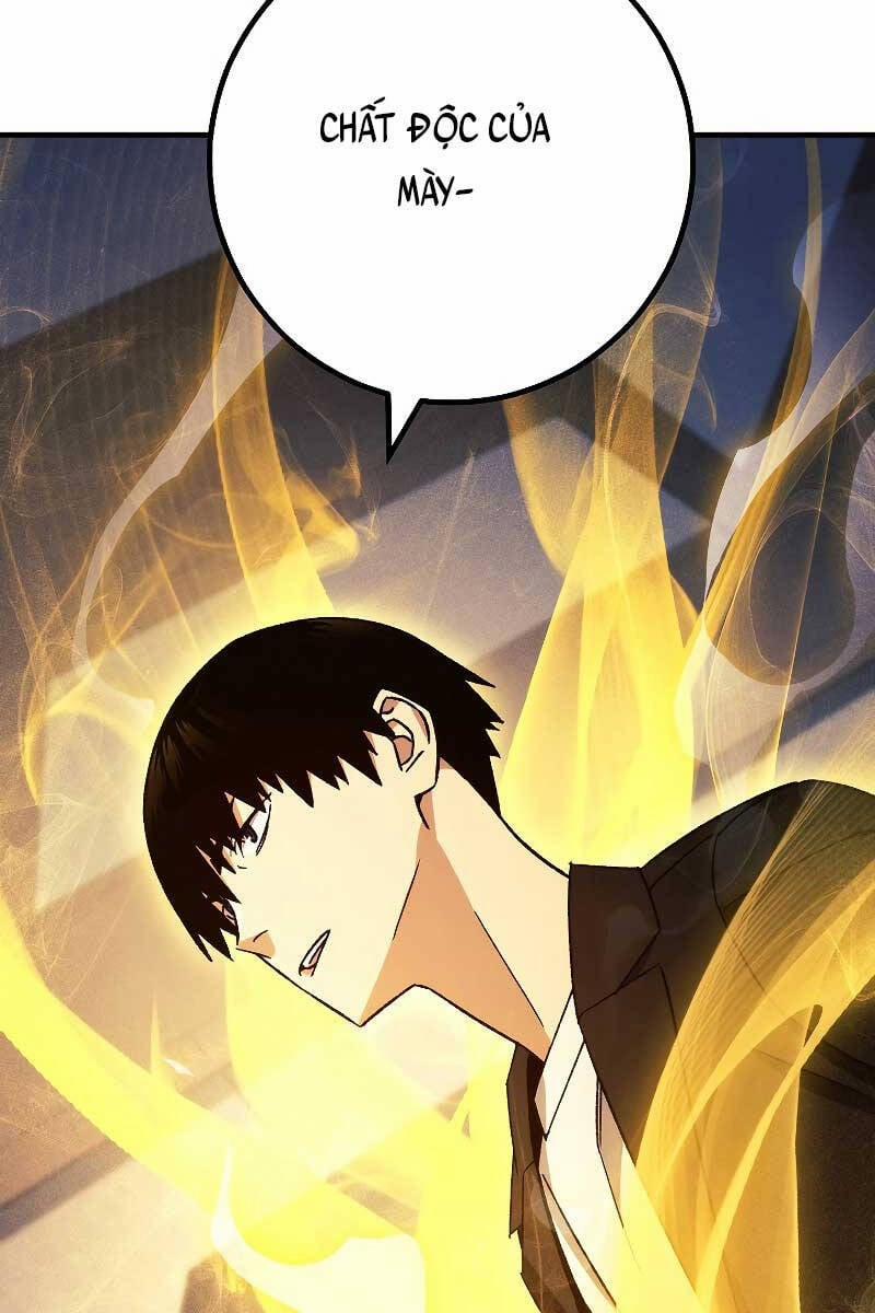 Anh Hùng Trở Về 55 trang 3