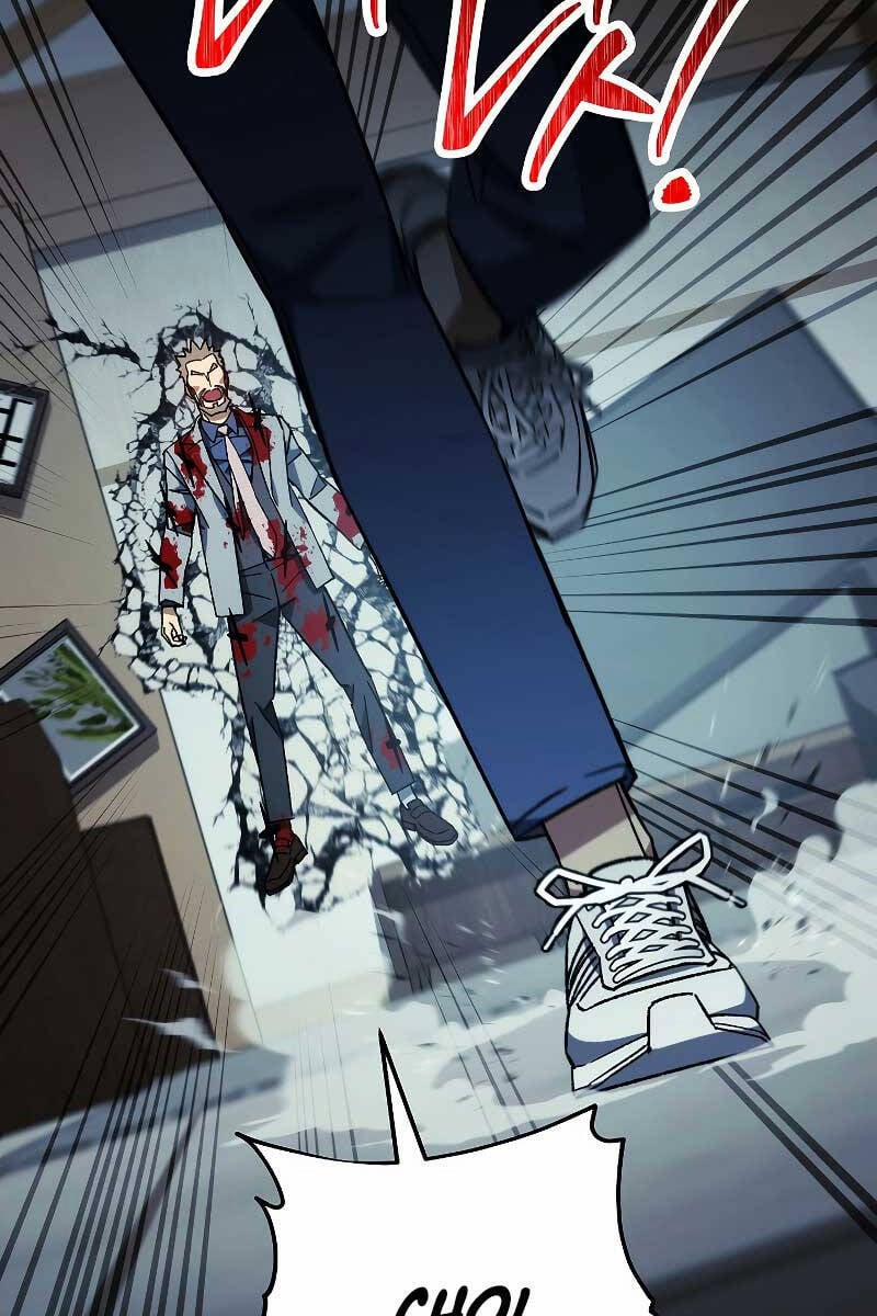 Anh Hùng Trở Về 55 trang 30