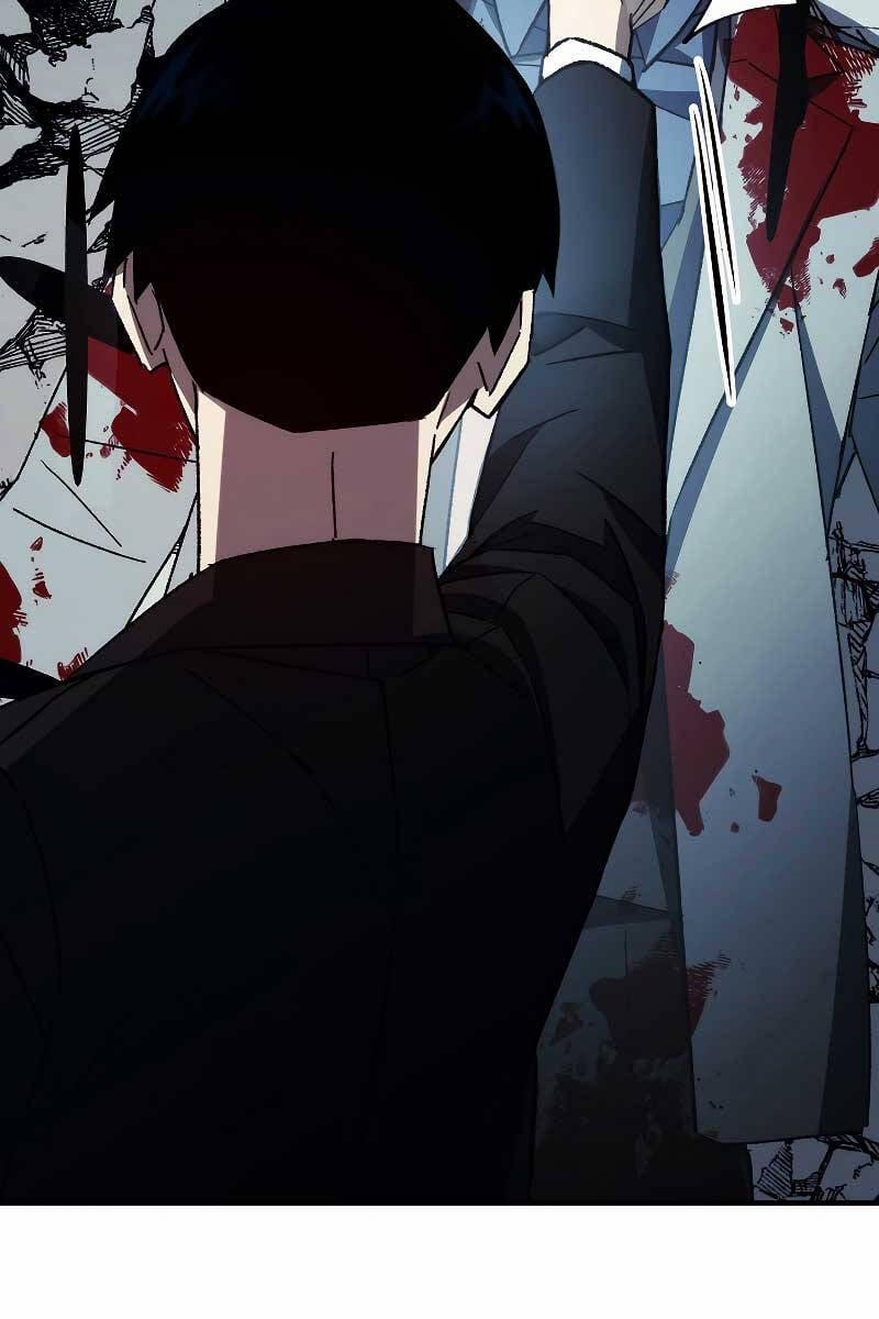 Anh Hùng Trở Về 55 trang 34