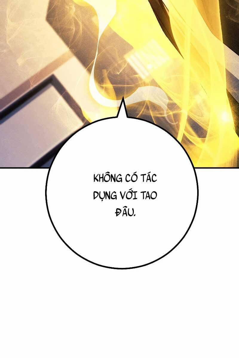 Anh Hùng Trở Về 55 trang 4