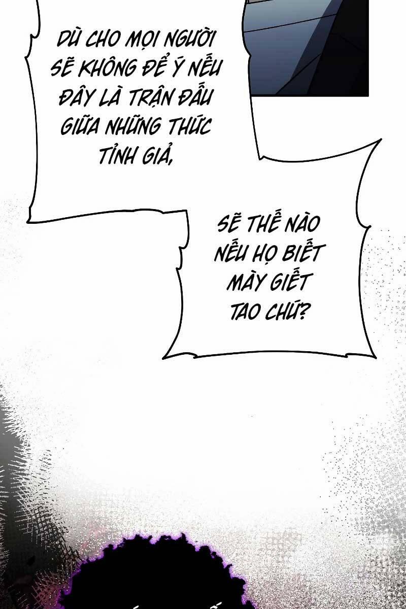 Anh Hùng Trở Về 55 trang 40