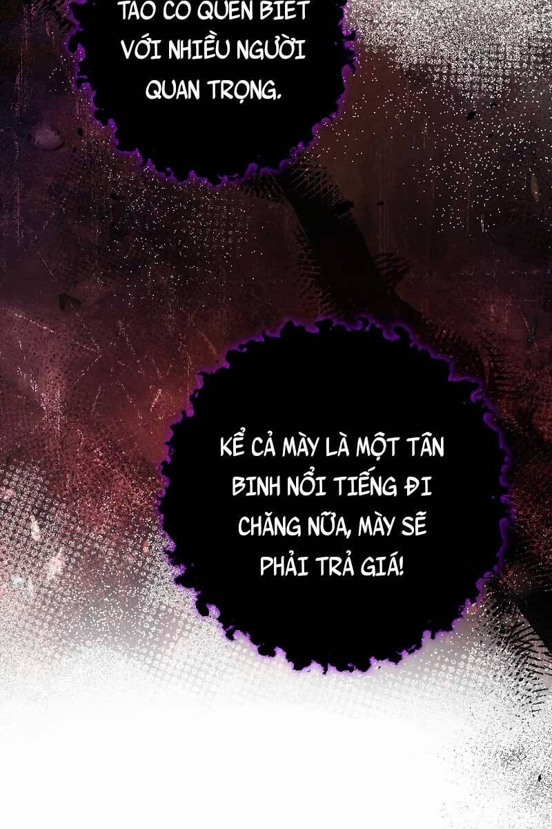 Anh Hùng Trở Về 55 trang 41