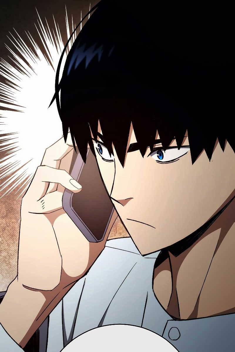 Anh Hùng Trở Về 55 trang 51