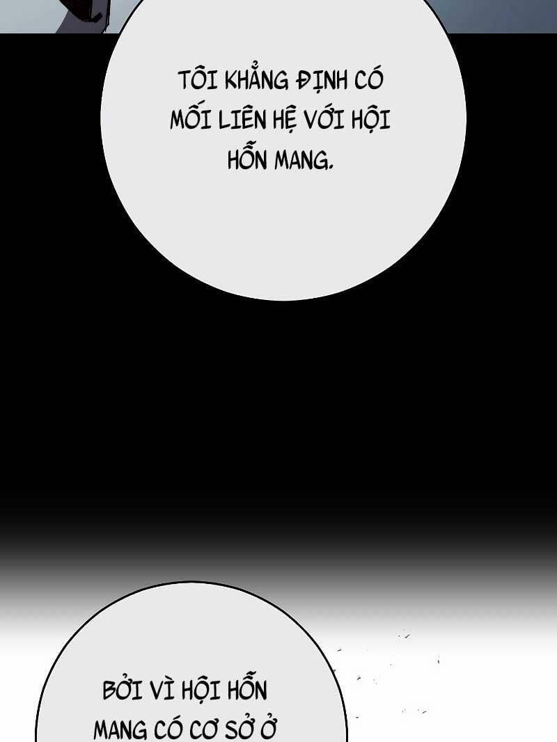 Anh Hùng Trở Về 55 trang 52