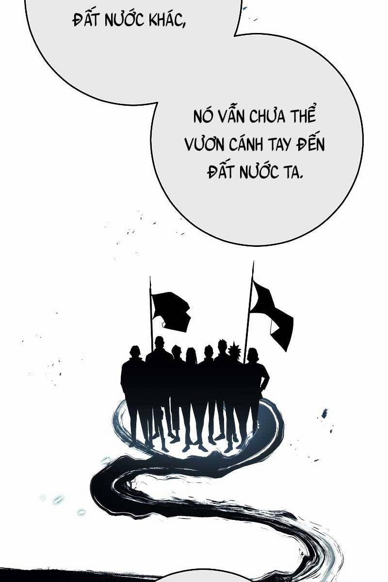 Anh Hùng Trở Về 55 trang 53