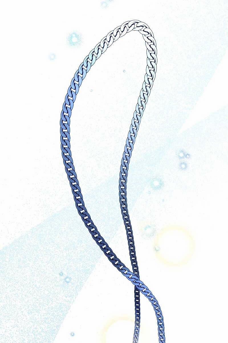 Anh Hùng Trở Về 55 trang 7