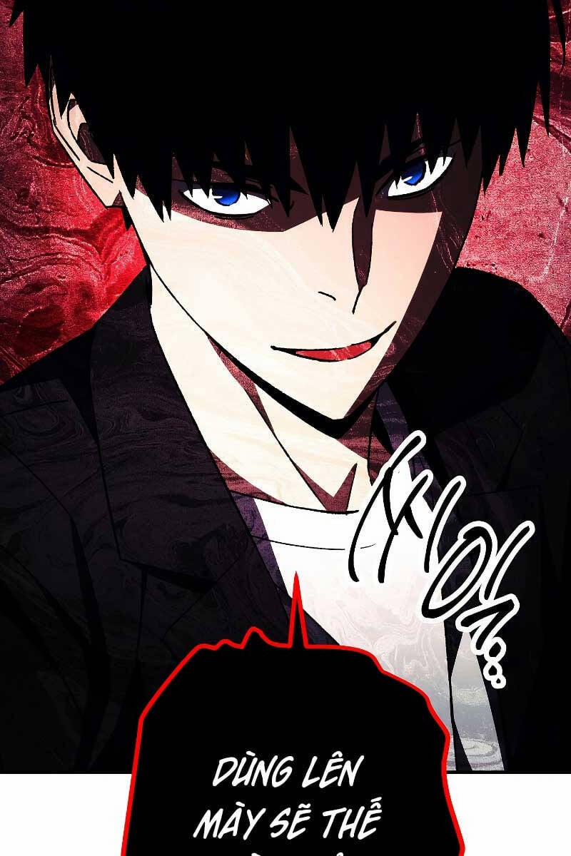 Anh Hùng Trở Về 55 trang 86