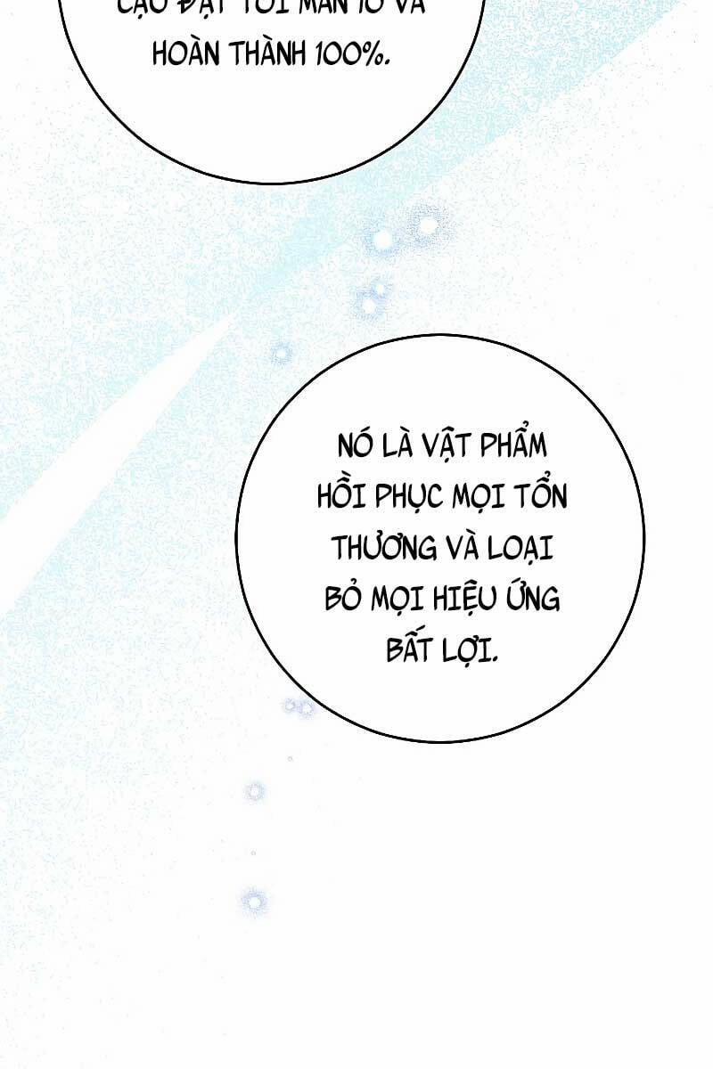 Anh Hùng Trở Về 55 trang 9