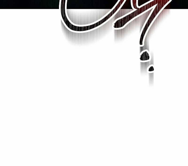 Anh Hùng Trở Về 55 trang 91