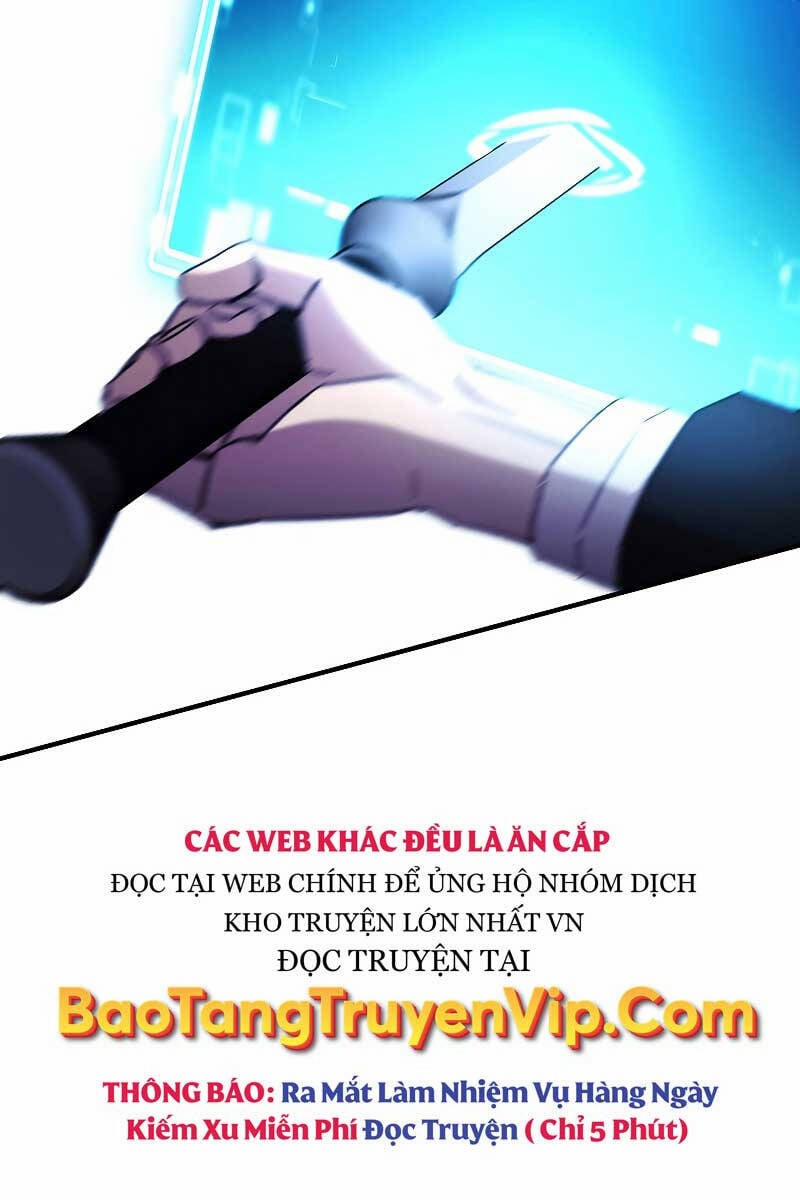 Anh Hùng Trở Về 55 trang 97