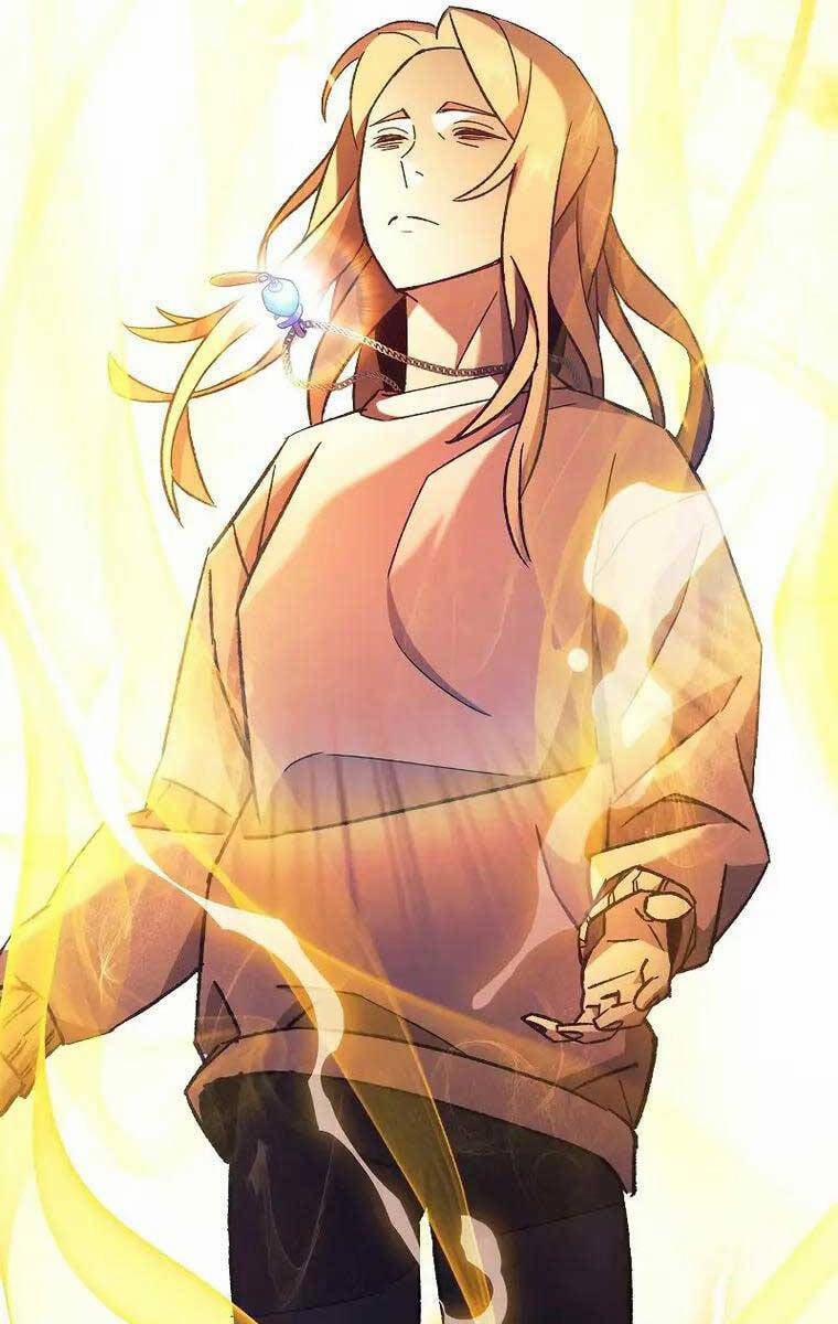 Anh Hùng Trở Về 56 trang 0