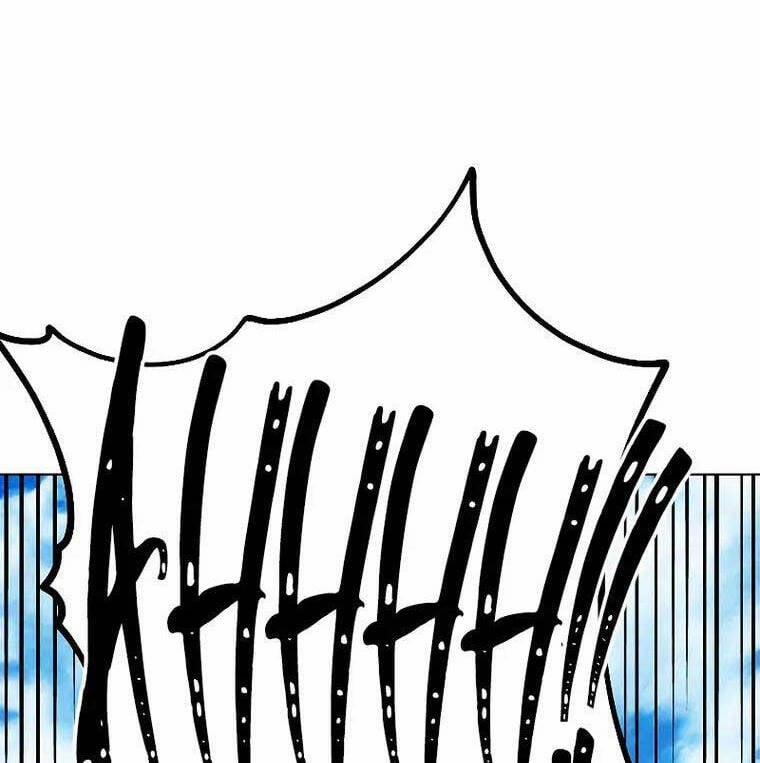 Anh Hùng Trở Về 56 trang 100