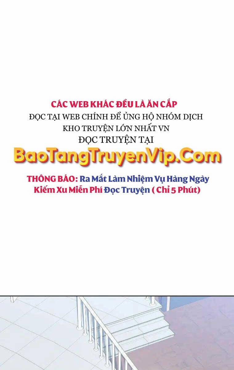 Anh Hùng Trở Về 56 trang 102